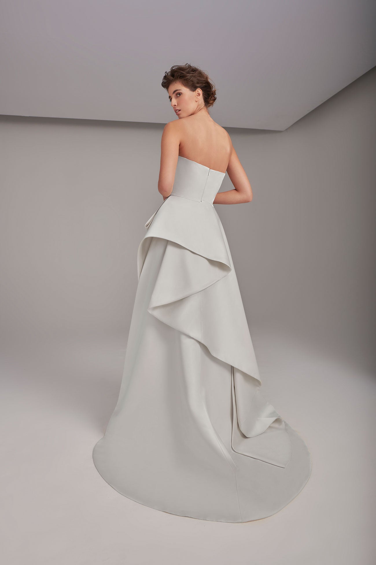 Designer Wedding Dress Sale - Isla B Bridal